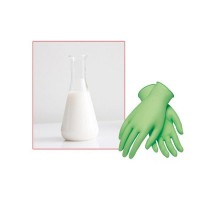 Factory Super High Standard Synthetic NBR Latex