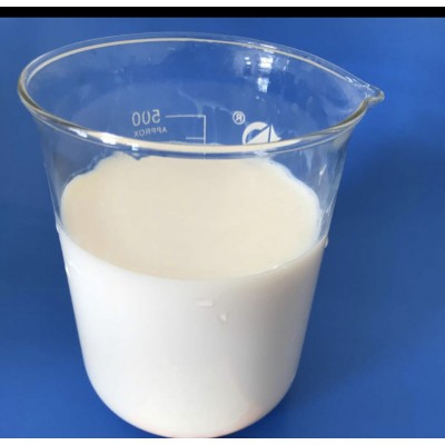 NBR CAS No. 9003-18-3/Liquid NBR From China