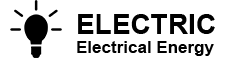 Best Quality Ethyl Acetate Solvent From Chinese Market_Product